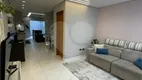 Foto 7 de Sobrado com 3 Quartos à venda, 180m² em Santana, São Paulo