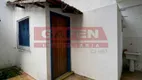 Foto 19 de Casa com 4 Quartos à venda, 150m² em Centro, Armação dos Búzios