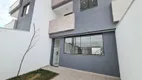 Foto 32 de Casa com 3 Quartos à venda, 120m² em Santa Mônica, Belo Horizonte