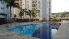 Foto 22 de Apartamento com 2 Quartos à venda, 49m² em Castelo, Santos