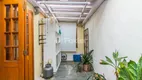 Foto 31 de Casa de Condomínio com 3 Quartos à venda, 186m² em Tristeza, Porto Alegre
