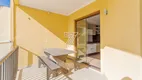 Foto 20 de Casa com 4 Quartos à venda, 540m² em Santa Quitéria, Curitiba