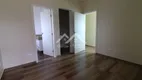 Foto 23 de Casa de Condomínio com 4 Quartos à venda, 200m² em , Peruíbe