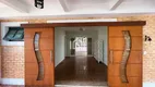 Foto 21 de Casa com 4 Quartos à venda, 648m² em Granja Viana, Cotia