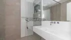 Foto 15 de Casa de Condomínio com 5 Quartos à venda, 1520m² em Barra da Tijuca, Rio de Janeiro