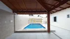 Foto 5 de Casa com 4 Quartos à venda, 189m² em Balneario Florida, Praia Grande