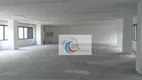 Foto 7 de Sala Comercial para venda ou aluguel, 268m² em Brooklin, São Paulo