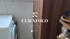 Foto 15 de Apartamento com 2 Quartos à venda, 54m² em Planalto, São Bernardo do Campo