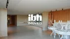 Foto 19 de Apartamento com 3 Quartos à venda, 131m² em Vale do Sereno, Nova Lima