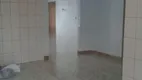 Foto 4 de Casa com 3 Quartos à venda, 130m² em Igara, Canoas