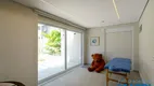 Foto 23 de Casa de Condomínio com 4 Quartos à venda, 490m² em Alphaville, Santana de Parnaíba