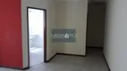 Foto 5 de Apartamento com 2 Quartos à venda, 55m² em Castelo, Belo Horizonte