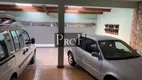 Foto 19 de Sobrado com 3 Quartos à venda, 500m² em São José, São Caetano do Sul