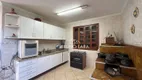 Foto 36 de Casa de Condomínio com 4 Quartos à venda, 550m² em Condomínio Fazenda Solar, Igarapé