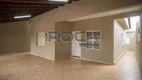 Foto 25 de Casa com 2 Quartos à venda, 122m² em Vila Prado, São Carlos