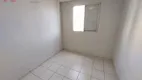 Foto 6 de Apartamento com 3 Quartos para alugar, 65m² em Vila Monteiro - Gleba I, São Carlos