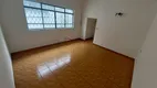 Foto 8 de Casa com 3 Quartos à venda, 184m² em Anhangabau, Jundiaí