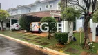 Foto 2 de Casa de Condomínio com 3 Quartos à venda, 125m² em Parque Rural Fazenda Santa Cândida, Campinas