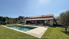 Foto 28 de Casa de Condomínio com 6 Quartos à venda, 920m² em Condominio Fazenda Boa Vista, Porto Feliz