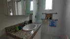 Foto 21 de Apartamento com 3 Quartos à venda, 115m² em Jardim Atlântico, Florianópolis