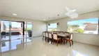 Foto 3 de Casa com 4 Quartos à venda, 390m² em Parque Residencial Damha IV, São José do Rio Preto