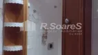 Foto 14 de Apartamento com 2 Quartos à venda, 48m² em Quintino Bocaiúva, Rio de Janeiro