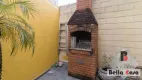 Foto 20 de Sobrado com 3 Quartos à venda, 110m² em Móoca, São Paulo