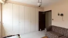 Foto 17 de Apartamento com 4 Quartos à venda, 230m² em Jardim América, São Paulo