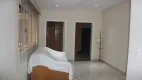 Foto 22 de Casa com 3 Quartos para alugar, 500m² em Jardim das Nações, Taubaté