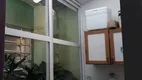 Foto 13 de Casa de Condomínio com 2 Quartos à venda, 70m² em Centro, Pelotas