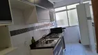 Foto 17 de Apartamento com 2 Quartos à venda, 82m² em Campinho, Rio de Janeiro