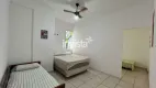 Foto 7 de Apartamento com 2 Quartos à venda, 55m² em José Menino, Santos