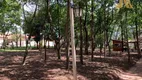 Foto 21 de Casa de Condomínio com 3 Quartos à venda, 224m² em Chácara Primavera, Jaguariúna
