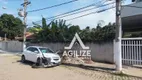 Foto 8 de Lote/Terreno para alugar, 308m² em Glória, Macaé