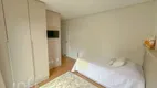 Foto 20 de Apartamento com 2 Quartos à venda, 70m² em Centro, Gramado
