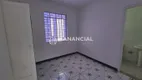 Foto 19 de Casa com 3 Quartos à venda, 300m² em Rebouças, Curitiba