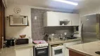 Foto 12 de Casa de Condomínio com 2 Quartos à venda, 52m² em Saco da Ribeira, Ubatuba