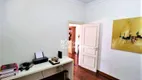 Foto 10 de Casa de Condomínio com 3 Quartos para venda ou aluguel, 269m² em Condomínio Portal de Itu, Itu