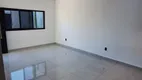 Foto 17 de Casa com 3 Quartos à venda, 80m² em Condominio Villa Verde Braganca, Bragança Paulista