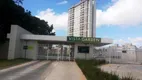 Foto 38 de Apartamento com 2 Quartos à venda, 54m² em Jardim Sao Carlos, Sorocaba