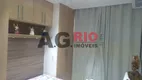 Foto 16 de Apartamento com 2 Quartos à venda, 59m² em  Vila Valqueire, Rio de Janeiro