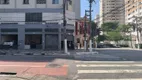 Foto 6 de Ponto Comercial para alugar, 80m² em Campos Eliseos, São Paulo