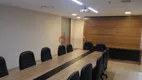 Foto 2 de Sala Comercial para alugar, 40m² em Barra Funda, São Paulo