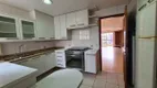 Foto 28 de Apartamento com 3 Quartos à venda, 150m² em Bigorrilho, Curitiba