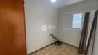 Foto 15 de Casa de Condomínio com 4 Quartos à venda, 450m² em Loteamento Alphaville Campinas, Campinas