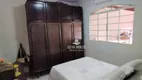 Foto 9 de Casa com 3 Quartos à venda, 169m² em Santa Rosa, Uberlândia