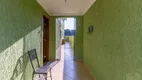 Foto 6 de Casa com 2 Quartos à venda, 130m² em Jaguaribe, Osasco