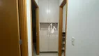 Foto 12 de Apartamento com 3 Quartos à venda, 90m² em Cabo Branco, João Pessoa