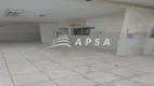 Foto 5 de Sala Comercial para alugar, 41m² em Cordeiro, Recife