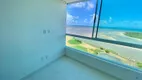 Foto 4 de Apartamento com 2 Quartos à venda, 54m² em Barra de Jangada, Jaboatão dos Guararapes